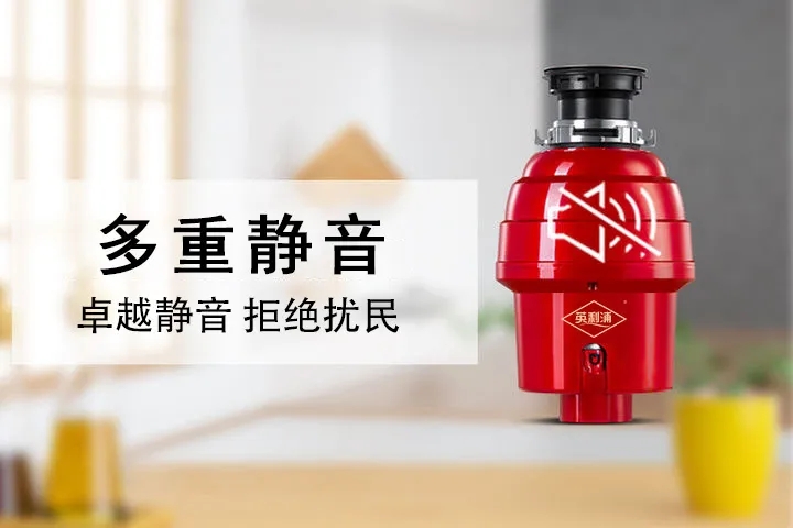 1642672287416332.jpg 640.webp (4).jpg