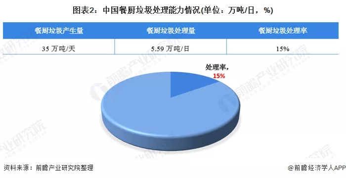 1642672420441721.jpg 640.webp (1).jpg