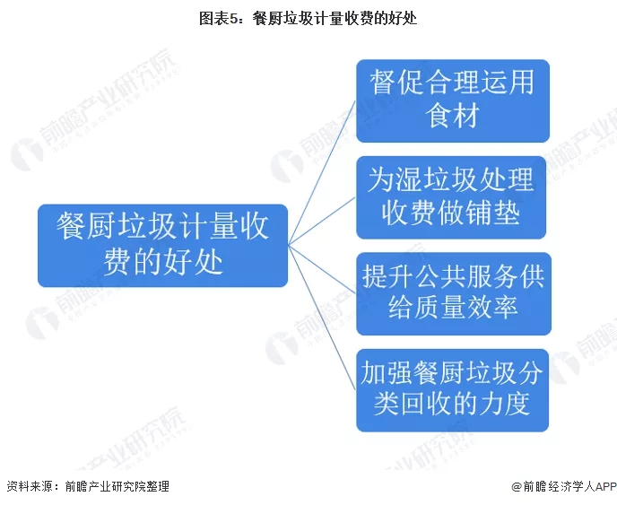 1642672436820271.jpg 640.webp (4).jpg