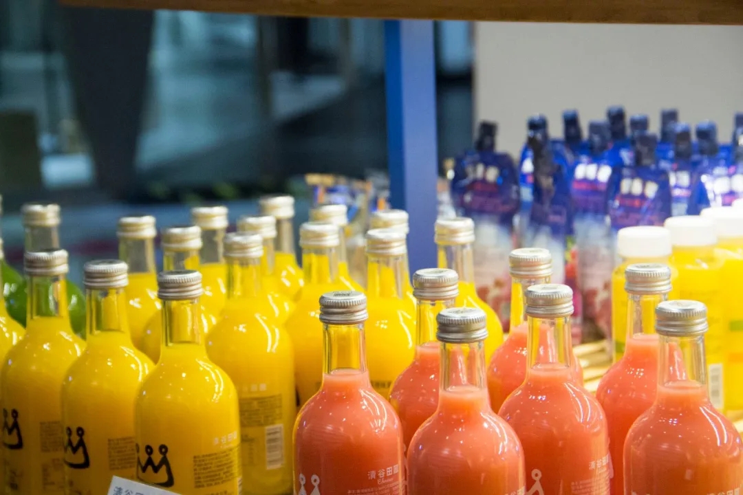 1642673396103947.jpg 640.webp.jpg