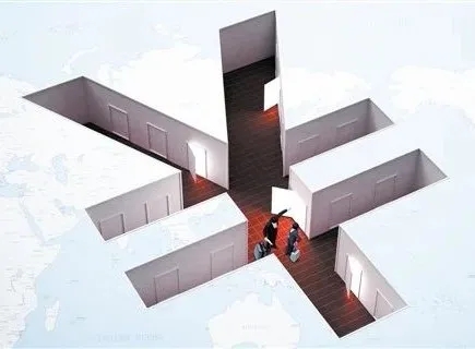 1642673412792602.jpg 640.webp (3).jpg