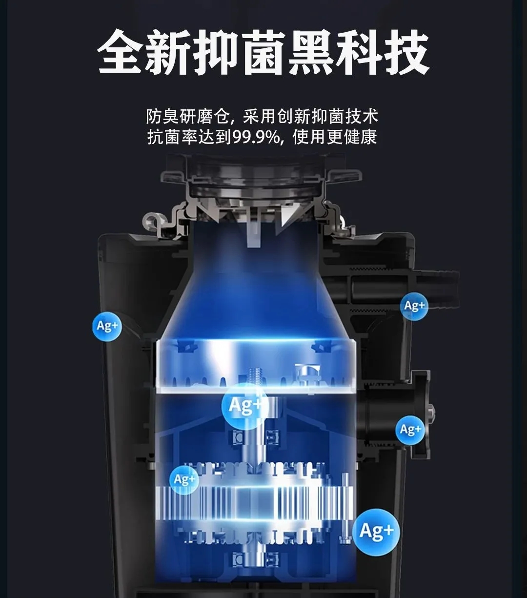 1642673433210382.jpg 1642673433210382.jpg