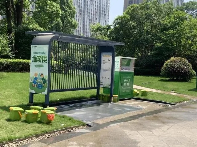 1642673643581617.jpg 640.webp.jpg