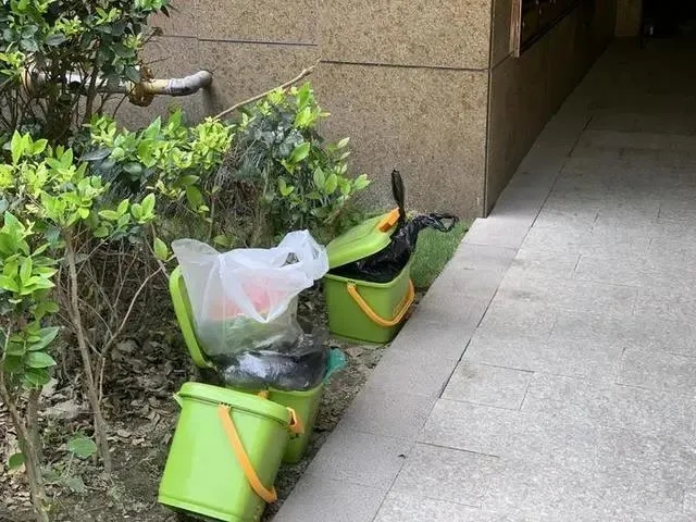 1642673654665142.jpg 640.webp (1).jpg