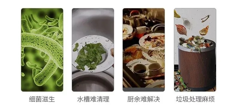 1642673690964600.jpg 640.webp (4).jpg