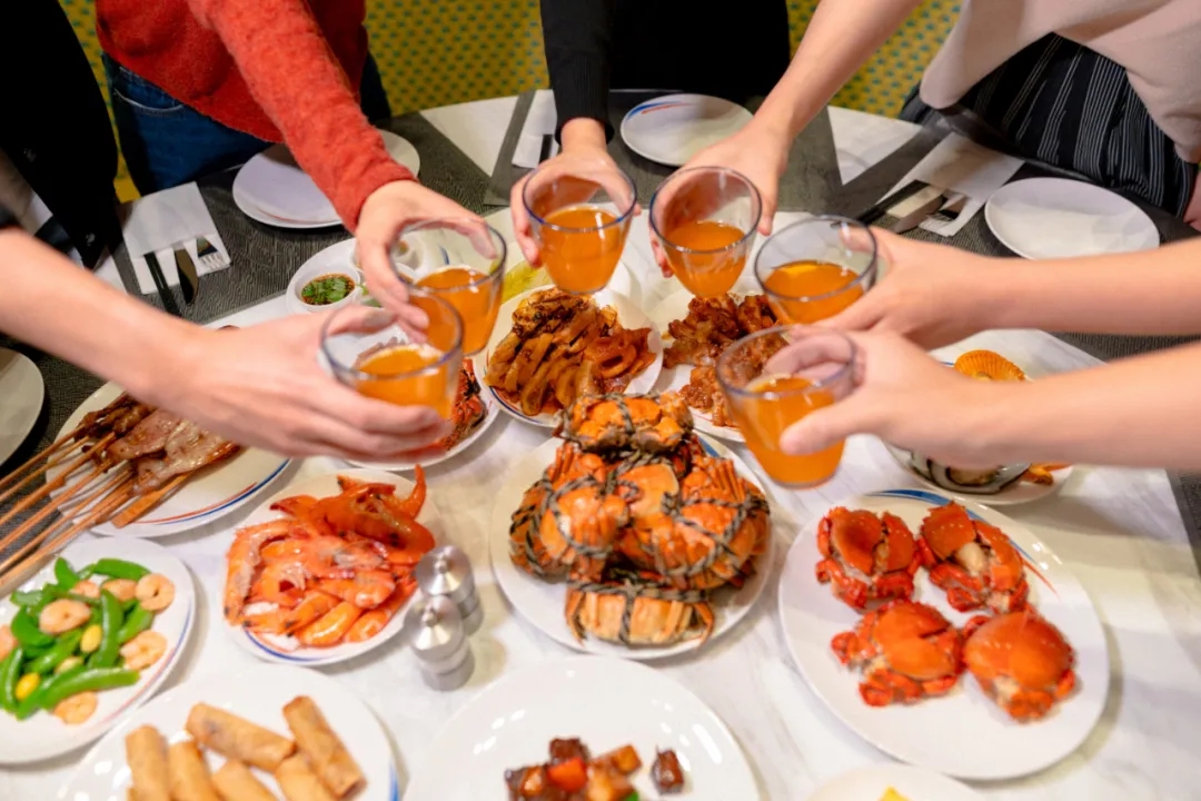 1642673959126298.jpg 640.webp.jpg