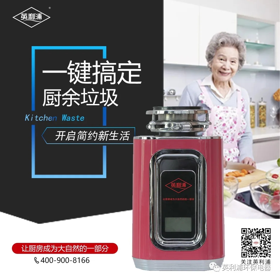 1642674012704731.jpg 640.webp (2).jpg