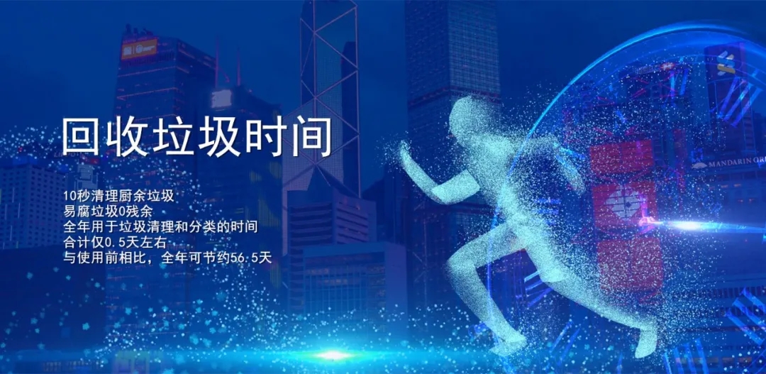 1642674024111383.jpg 640.webp (3).jpg