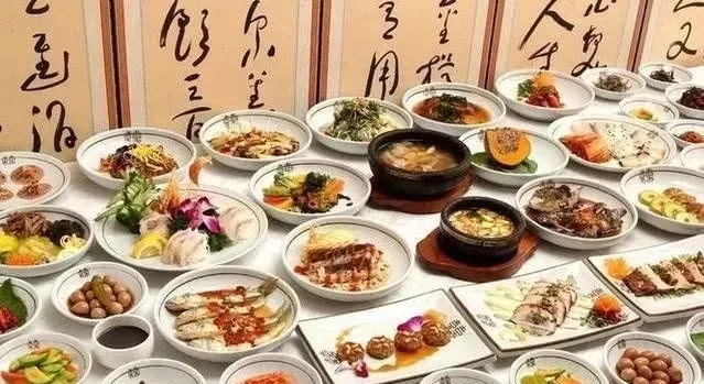 1642674115583855.jpg 640.webp.jpg