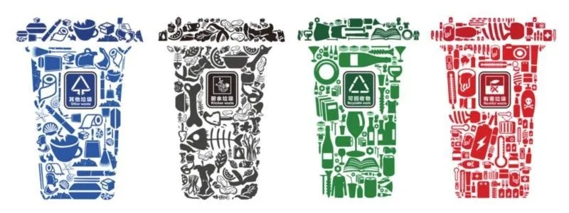 1642677012204917.jpg 640.webp (1).jpg