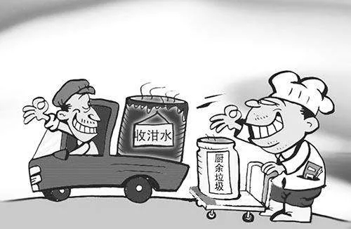 1642677021129474.jpg 640.webp (3).jpg