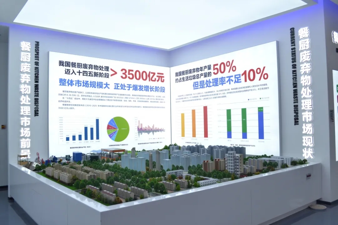 1642677028104593.jpg 640.webp (4).jpg