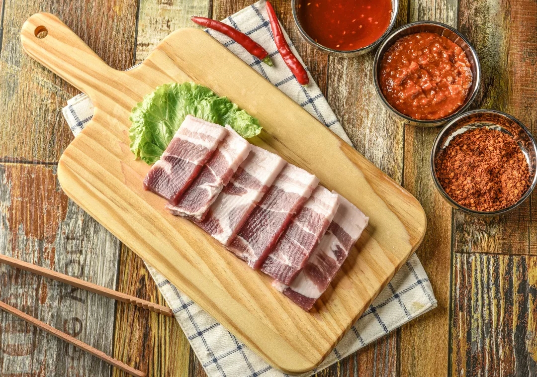 1642759228303072.jpg 640.webp.jpg