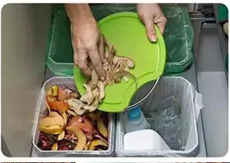 1642759249210941.jpg 640.webp (4).jpg