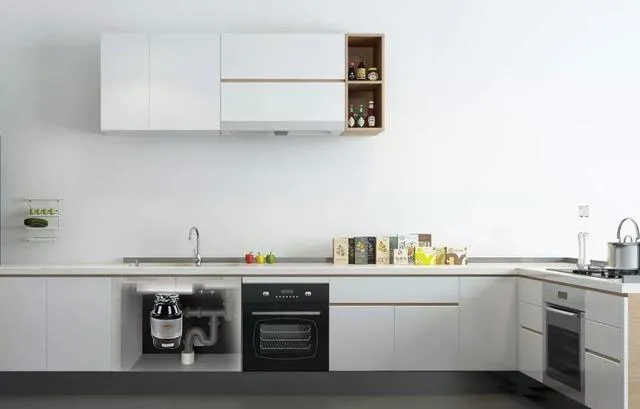 1642759264135128.jpg 640.webp (6).jpg