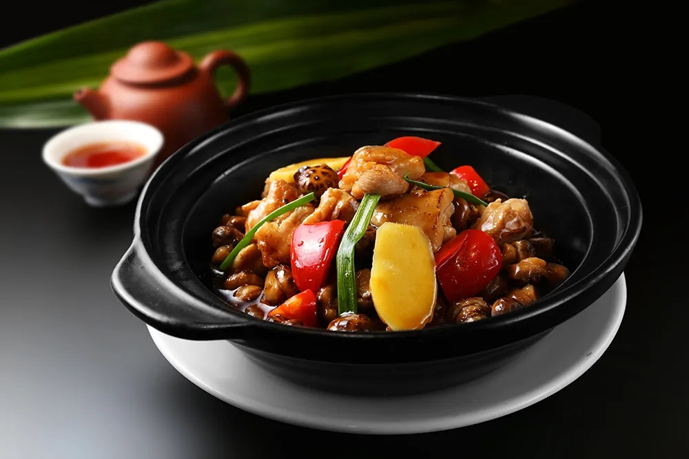 1642759516139638.jpg 640.webp.jpg