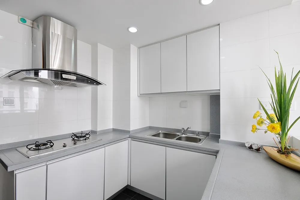 1642759540759683.jpg 640.webp (1).jpg