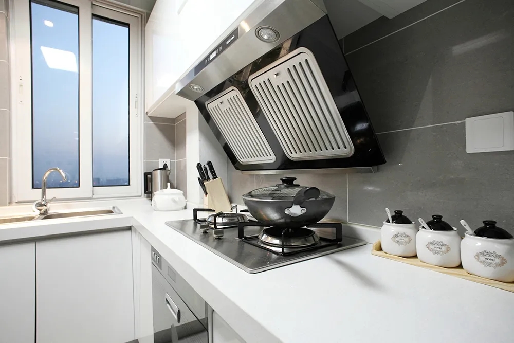 1642759547307160.jpg 640.webp (2).jpg