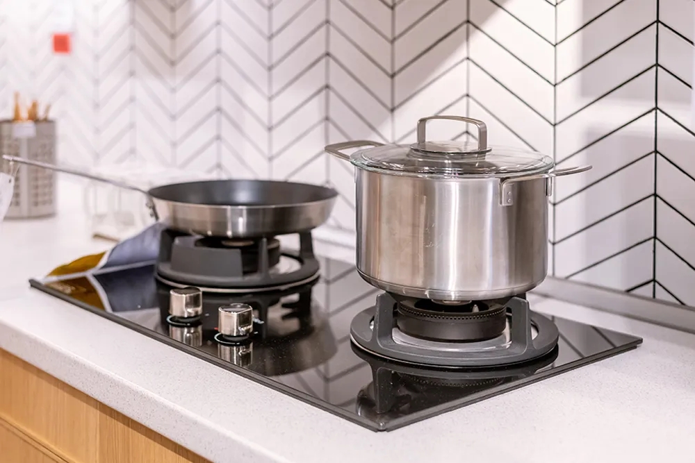 1642759578133643.jpg 640.webp (6).jpg