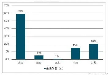 1642759914803833.jpg 640.webp (9).jpg