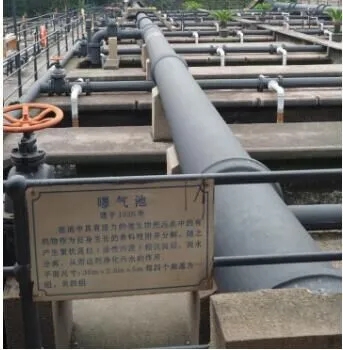 1642759922106641.jpg 640.webp (2).jpg