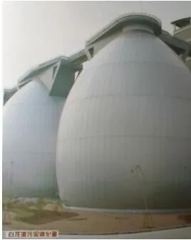 1642759924240375.jpg 640.webp (3).jpg