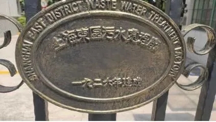 1642759927105212.jpg 640.webp (4).jpg