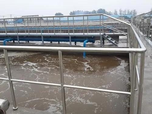 1642760421497232.jpg 640.webp (3).jpg