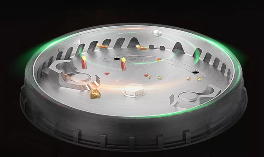 1642760432133303.jpg 640.webp (4).jpg