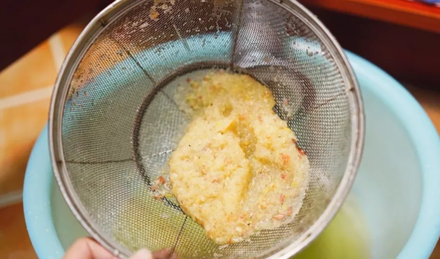 1642760436737908.jpg 640.webp (5).jpg