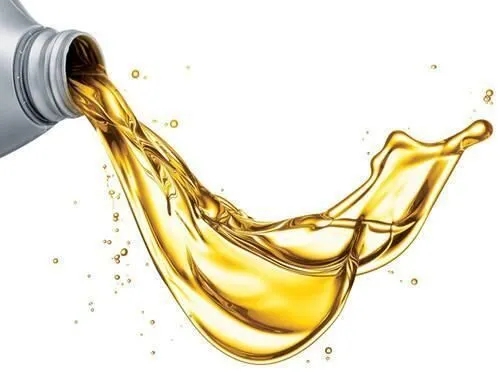 1642764250123045.jpg 640.webp (1).jpg