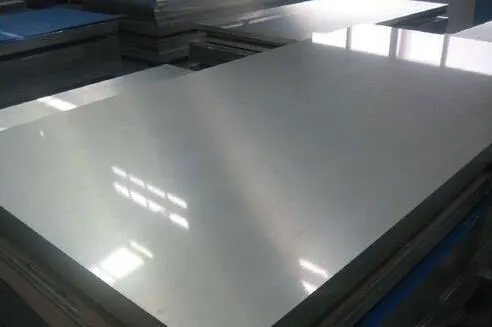 1642764293985901.jpg 640.webp (4).jpg