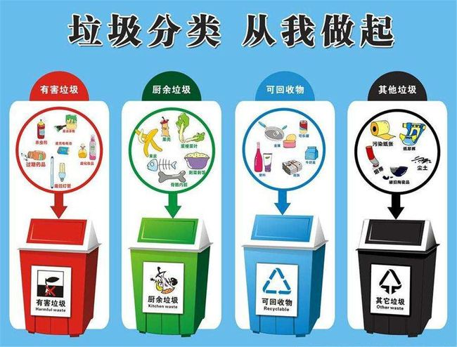 1643010543304105.png 1.png