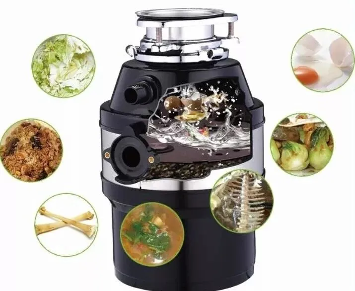 1643727659710755.png 1643727659710755.png