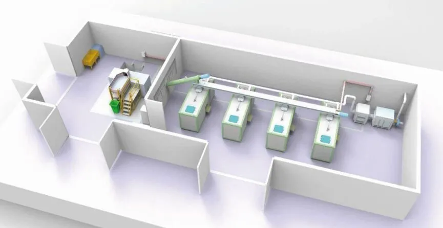 1643727770130752.png 1643727770130752.png