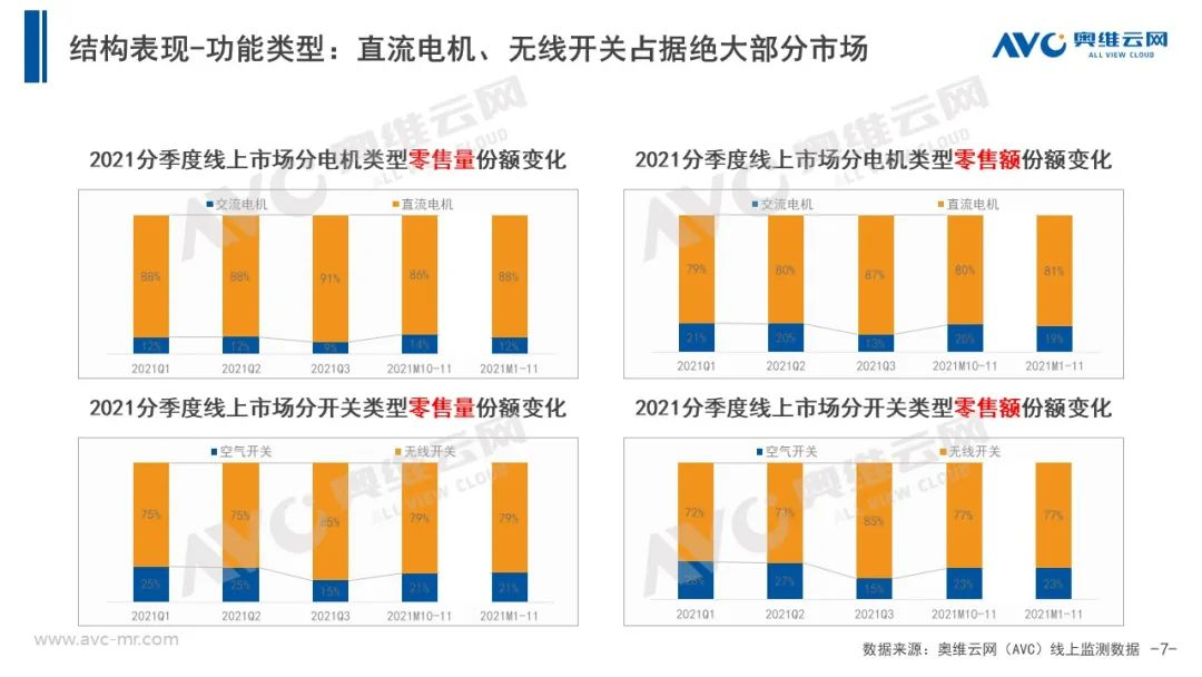 1643792794683430.png 1643792794683430.png