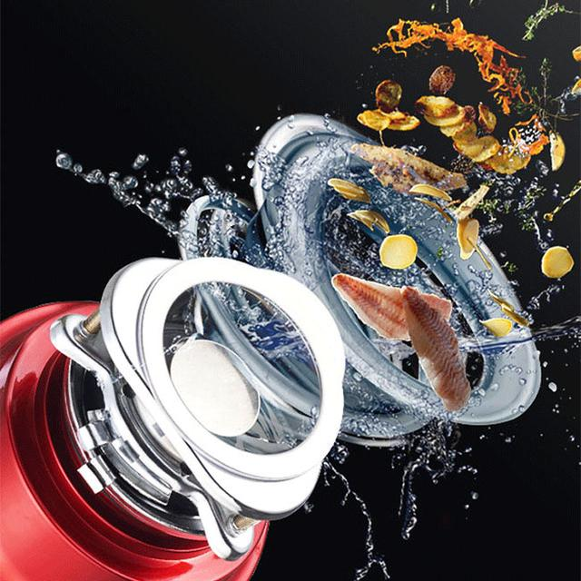 1644138280132830.png 1644138280132830.png