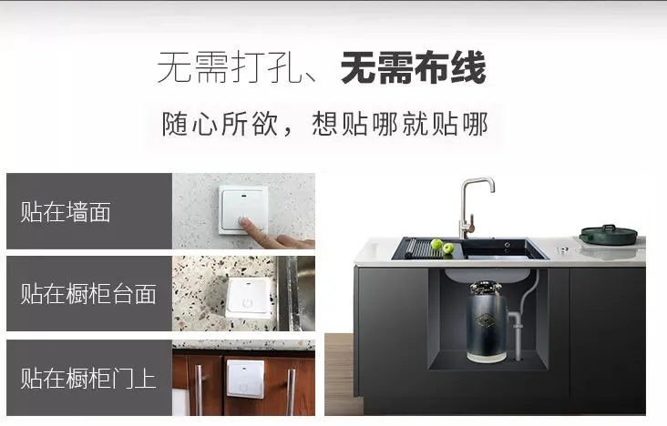 1644895873108298.jpg 640.webp (7).jpg