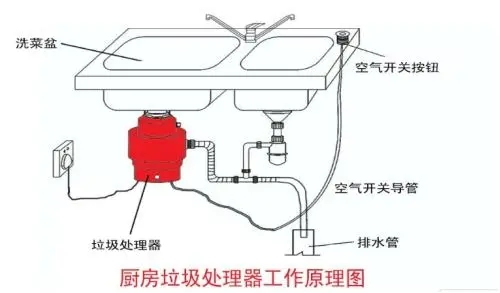 1644978388779520.jpg 640.webp (1).jpg