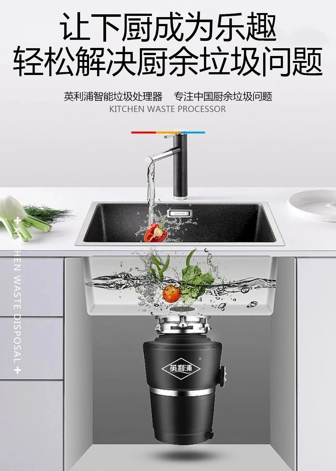 1644978432751291.jpg 1644978432751291.jpg