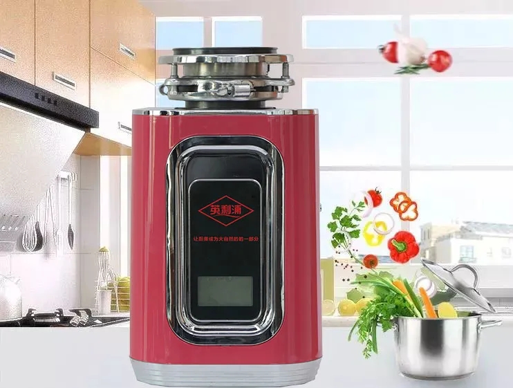 1645072472171266.jpg 640.webp (2).jpg