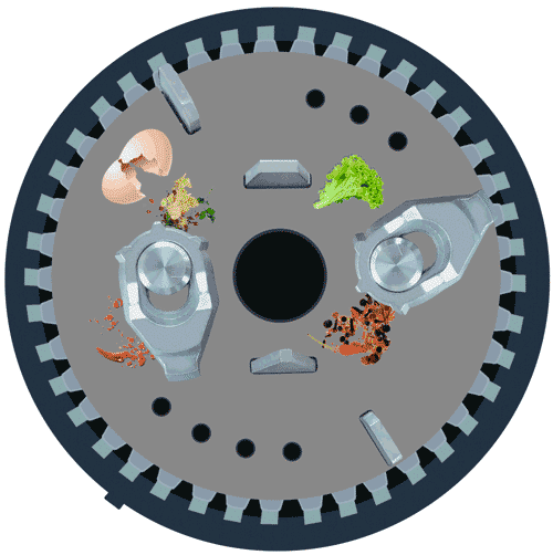 1645324381107738.gif 640.gif