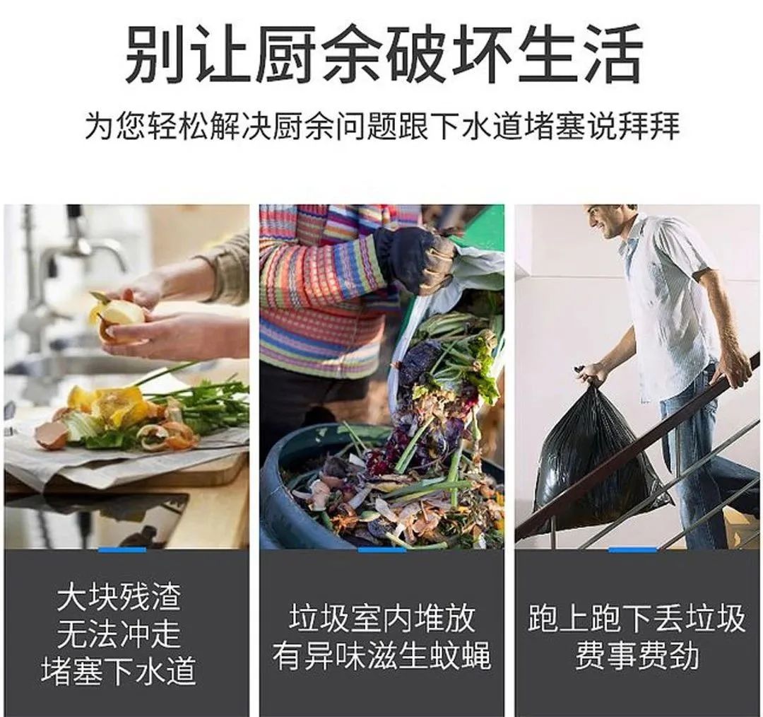 1645584677550806.jpg 1645584677550806.jpg