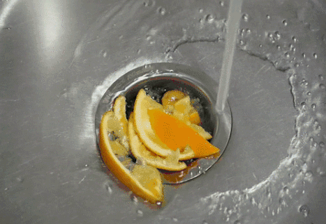 1645944397876385.gif 640.gif