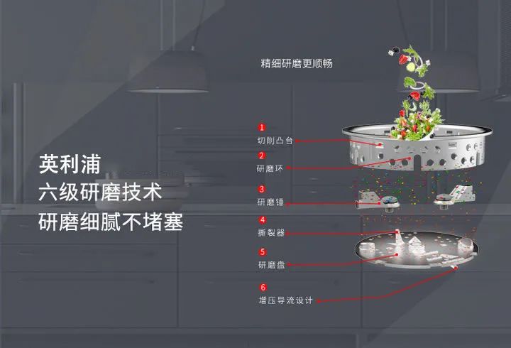 1645944407543534.jpg 1645944407543534.jpg