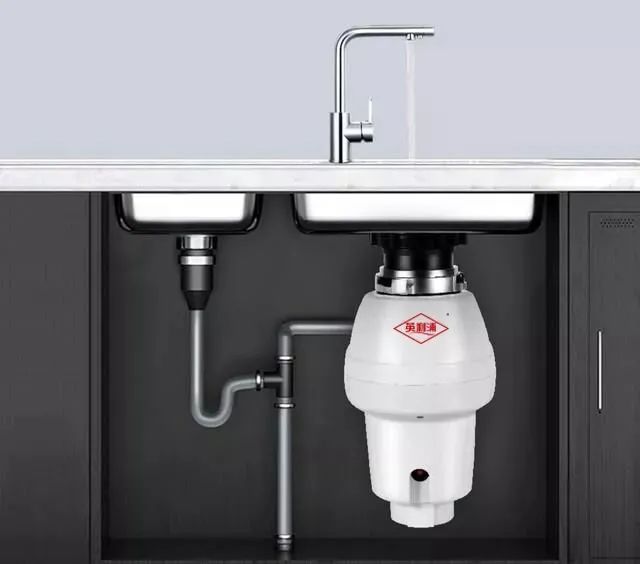 1646449553427262.jpg 640.jpg