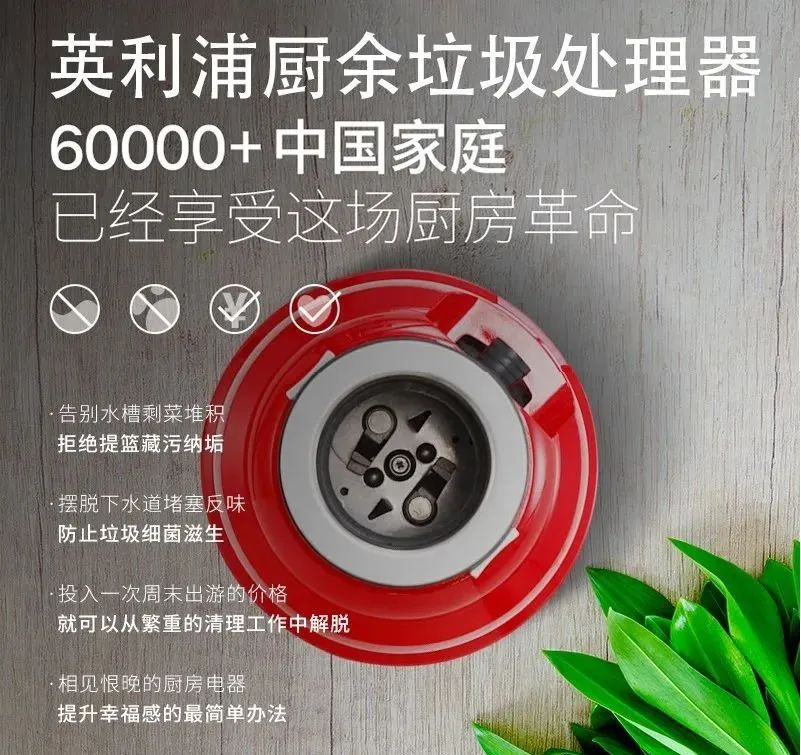 1646882958137869.jpg 640 (1).jpg