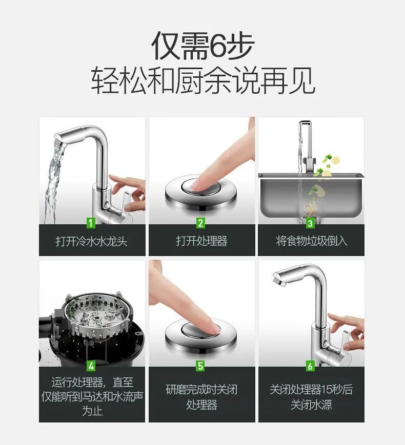 1646969056375194.jpg 640 (1).jpg