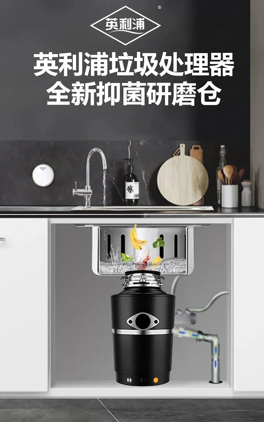 1647160653541942.jpg 1647160653541942.jpg