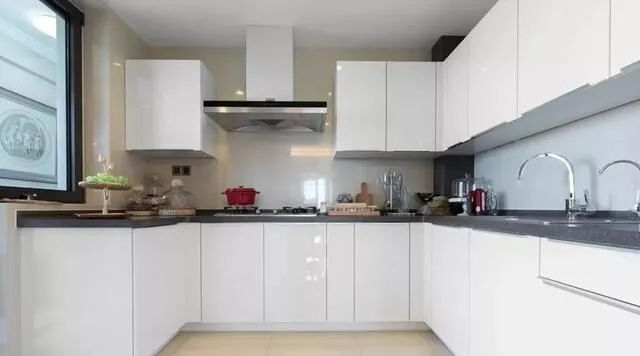 1647326202876385.jpg 640 (2).jpg